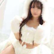 ヒメ日記 2025/02/24 09:30 投稿 はな アメリカンクリスタル