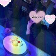 ヒメ日記 2025/03/01 09:30 投稿 はな アメリカンクリスタル