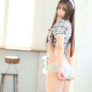 ヒメ日記 2025/03/03 09:20 投稿 はな アメリカンクリスタル