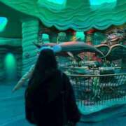 ヒメ日記 2025/04/12 09:30 投稿 はな アメリカンクリスタル