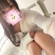 ヒメ日記 2025/04/14 09:15 投稿 はな アメリカンクリスタル