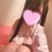 ヒメ日記 2025/04/18 09:15 投稿 はな アメリカンクリスタル