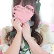 ヒメ日記 2025/05/03 09:25 投稿 はな アメリカンクリスタル