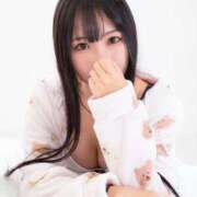 ヒメ日記 2025/05/09 09:15 投稿 はな アメリカンクリスタル