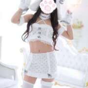 ヒメ日記 2025/05/17 10:30 投稿 はな アメリカンクリスタル