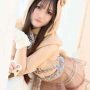 ヒメ日記 2025/05/24 09:35 投稿 はな アメリカンクリスタル