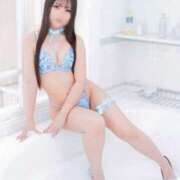 ヒメ日記 2025/05/26 09:25 投稿 はな アメリカンクリスタル