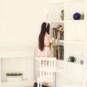 ヒメ日記 2025/05/30 09:25 投稿 はな アメリカンクリスタル