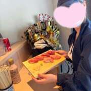 ヒメ日記 2025/06/04 09:15 投稿 はな アメリカンクリスタル