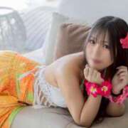 ヒメ日記 2025/06/13 12:10 投稿 はな アメリカンクリスタル