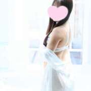 ヒメ日記 2025/06/16 09:15 投稿 はな アメリカンクリスタル