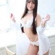 ヒメ日記 2025/06/17 14:30 投稿 はな アメリカンクリスタル