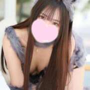 ヒメ日記 2025/06/19 15:30 投稿 はな アメリカンクリスタル