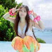 ヒメ日記 2025/06/28 09:30 投稿 はな アメリカンクリスタル