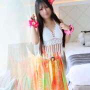 ヒメ日記 2025/07/04 09:25 投稿 はな アメリカンクリスタル