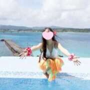 ヒメ日記 2025/07/05 10:15 投稿 はな アメリカンクリスタル