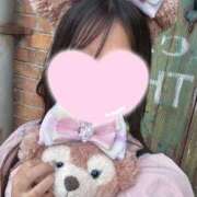 ヒメ日記 2025/07/07 11:30 投稿 はな アメリカンクリスタル