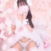 ヒメ日記 2025/07/11 09:20 投稿 はな アメリカンクリスタル