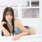 ヒメ日記 2025/07/12 09:25 投稿 はな アメリカンクリスタル