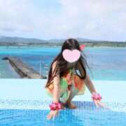 ヒメ日記 2025/07/19 09:25 投稿 はな アメリカンクリスタル