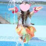 ヒメ日記 2025/07/25 09:05 投稿 はな アメリカンクリスタル