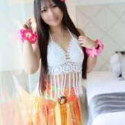 ヒメ日記 2025/07/26 09:35 投稿 はな アメリカンクリスタル