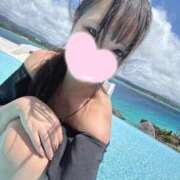 ヒメ日記 2025/08/06 09:15 投稿 はな アメリカンクリスタル