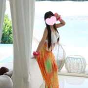 ヒメ日記 2025/08/09 09:30 投稿 はな アメリカンクリスタル