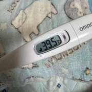 ヒメ日記 2025/08/11 07:50 投稿 はな アメリカンクリスタル