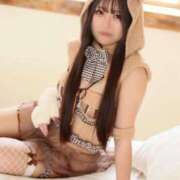 ヒメ日記 2025/08/16 09:30 投稿 はな アメリカンクリスタル