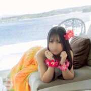 ヒメ日記 2025/08/25 09:20 投稿 はな アメリカンクリスタル