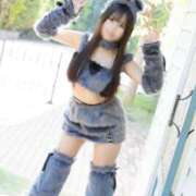 ヒメ日記 2025/08/30 09:25 投稿 はな アメリカンクリスタル