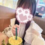 ヒメ日記 2025/09/03 09:20 投稿 はな アメリカンクリスタル