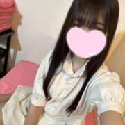 ヒメ日記 2025/09/12 14:55 投稿 はな アメリカンクリスタル