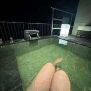 ヒメ日記 2025/09/22 09:25 投稿 はな アメリカンクリスタル