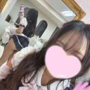 ヒメ日記 2025/09/30 20:55 投稿 はな アメリカンクリスタル