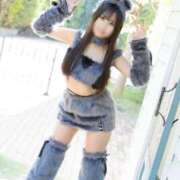 ヒメ日記 2025/10/03 09:20 投稿 はな アメリカンクリスタル