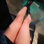 ヒメ日記 2025/10/08 09:20 投稿 はな アメリカンクリスタル