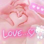 ヒメ日記 2025/10/10 09:25 投稿 はな アメリカンクリスタル