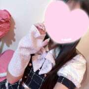 ヒメ日記 2025/10/25 09:30 投稿 はな アメリカンクリスタル