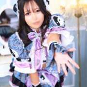 ヒメ日記 2025/10/28 12:05 投稿 はな アメリカンクリスタル