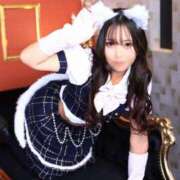 ヒメ日記 2025/11/02 18:05 投稿 はな アメリカンクリスタル