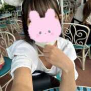 ヒメ日記 2025/11/19 10:35 投稿 はな アメリカンクリスタル