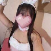 ヒメ日記 2025/11/19 17:45 投稿 はな アメリカンクリスタル