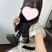 ヒメ日記 2025/11/21 08:50 投稿 はな アメリカンクリスタル