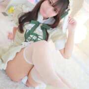 ヒメ日記 2025/11/24 09:35 投稿 はな アメリカンクリスタル