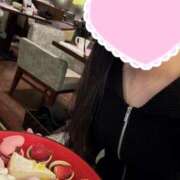 ヒメ日記 2025/11/25 12:05 投稿 はな アメリカンクリスタル