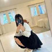 ヒメ日記 2025/11/28 09:15 投稿 はな アメリカンクリスタル