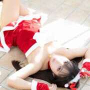 はな =?ISO-2022-JP?B?MTIbJEI3biRPGyhJISEbKEI=?= アメリカンクリスタル