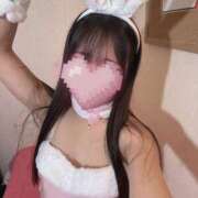 ヒメ日記 2025/12/12 09:40 投稿 はな アメリカンクリスタル